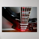 Search for bass guitar art Instrument