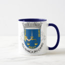 Recherche de fonte tasses Toute personne