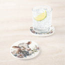 Recherche de bovin dessous de verres Mignon