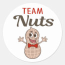 Search for red bow tie stickers Funny