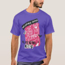 Search for shaggy tshirts Zoinks