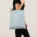 Search for graduation tote bags Trendy