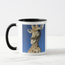 Search for giraffa Nature