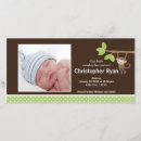 Search for boy horizontal photocards Baby