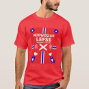 Recherche de norvégiens tshirts Pour lui