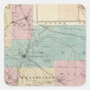 Search for jackson stickers Lithographed