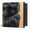 Search for myth binders Animal