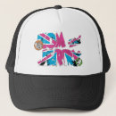 Search for tom and jerry hats Animation