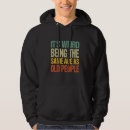 Search for weird hoodies Sarcastic