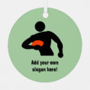 Search for rugby ornaments Scrum