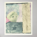 Recherche de davinci posters Leonardo