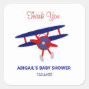 Search for aviator stickers Red