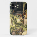 Search for vision studio iphone cases Butterflies