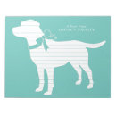 Recherche de labrador blocsnotes Extracteur
