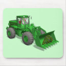 Search for tractor mousepads Funny
