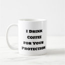 Recherche de obsession tasses Amoureux du café