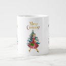Search for green shop mugs For her