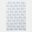 Search for coastal towels Preppy