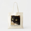 Recherche de médias sacs Drôle