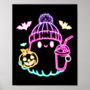 Search for cute ghosts posters Skeleton