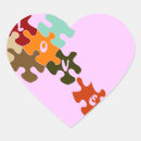 Recherche de aimez le autocollants Amour