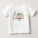 Search for vintage baby clothes Quote