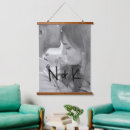 Search for picture frames art Simple