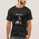 Search for railfan tshirts Steam