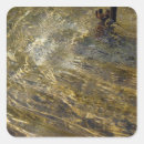 Search for water fountain Abstract