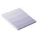 Search for purple notepads Watercolor