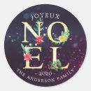 Search for new year wish stickers Greetings