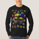 Search for gay otter clothing Lesbian