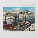 Search for vintage bahamas postcards Ocean
