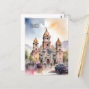 Recherche de vacances mexicaines cartes postales Annuler