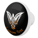 Recherche de vol boutons et poignées de porte Ailes