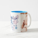 Search for boy girl twins mugs Baby shower