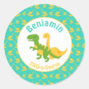 Recherche de cute anime autocollants Pour enfants