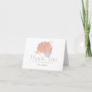 Search for beach babe cards invites Starfish