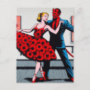Search for red devil postcards Unique