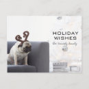 Search for coloured lights cards Canada
