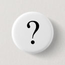 Search for when buttons What