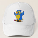 Search for pencils hats Funny