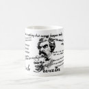 Search for mark twain mugs Quotes