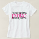 Search for proud democrat tshirts Democrats