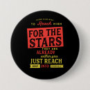 Search for reaching buttons Motivation