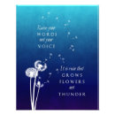 Search for rumi posters Nature