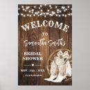 Search for western boots posters Cowgirl bridal shower