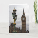 Search for lamppost cards Light