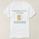 Search for wine bachelorette tshirts Humour