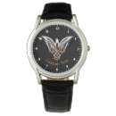 Recherche de oiseaux montres Colombe